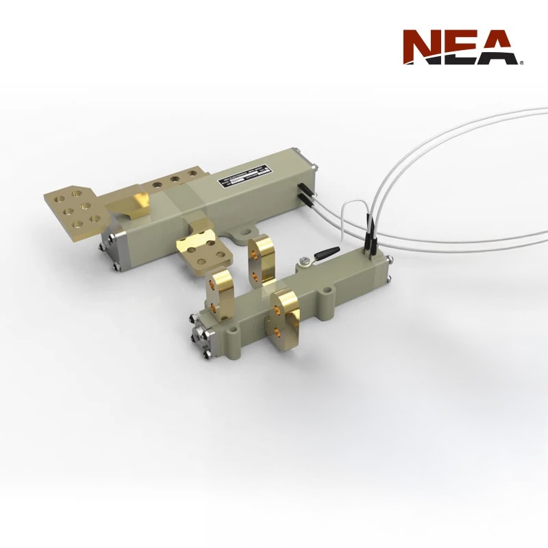 NEA-Battery-Cell-Bypass-Update2025 NEA-Battery-Cell-Bypass